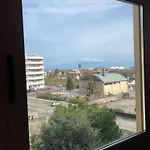 Casa Vacanze A Pochi Metri Dal Mare