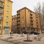 Archi Di Vesna II