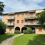 Gold Garda Desenzano