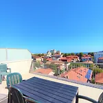 Residenza Paradiso