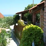 Villaggio Camping Formicoli