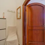 A Casa Di Coco - Goelba