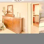 Villa Anna