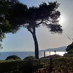 Villa Moira