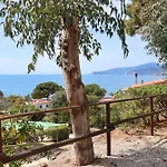 Villa Moira
