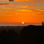 Nuances Del Conero Relais