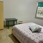 Fronte Mare Villa Acquasanta Zona 