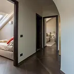 Margherita Apartments