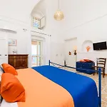 Estate4Home - Romantic Antica Sponda