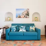 Estate4Home - Romantic Antica Sponda