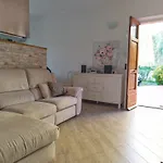 La Mia Casa Rosa