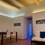Maratea - Strada Sospiro