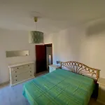 Casina Del Mare