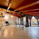 Appartamenti Villa Lina