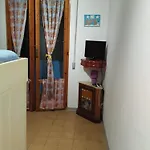 300 Metri Dal Mare