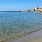 Stella Marina