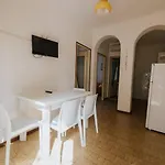 Villa Nilva