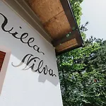 Villa Nilva