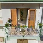 Casa Aura - Amalfi Coast