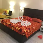 Hotel Zarathustra
