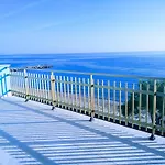 Acquamarina B&B Deluxe