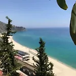 Residence Cassiodoro