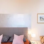 Madreperla Chic Apartment