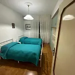 Nonna Enza Apartment