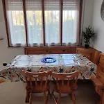 Pineda Apartment