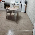 Il Basso Di Gilda