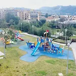 Butterfly Appartamento