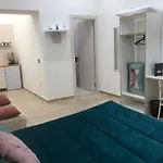 Casa Kiro