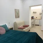 Casa Kiro