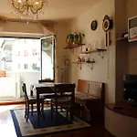 Casa Mira - Ampio, Fully Equipped E Zona Tranquilla