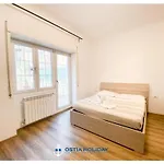 Ostia Holiday Boncampi