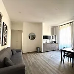 Dch Napoli