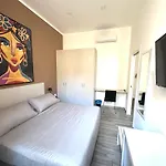 Dch Napoli