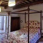 Joka B&B E Home Food