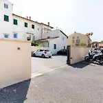 Casa “Oasi Del Mare”