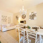 Maison Elire - 10 Passi Dal Mare