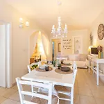 Maison Elire - 10 Passi Dal Mare