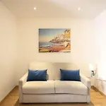 Amalfi E Positano Home