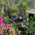 Casa Vacanze La Palma