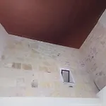 Casa Del Palazzo Del Marchese