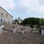 Mazzini 81 - Ravenna Apartments