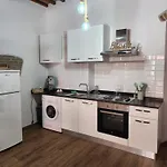 Ancora Giglio Home