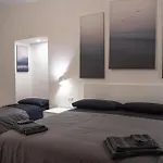 Dietro Al Plebiscito Luxury Suite