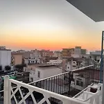 S'Agapo