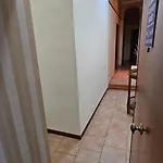 B&B Caraty