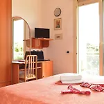 Hotel Bamar